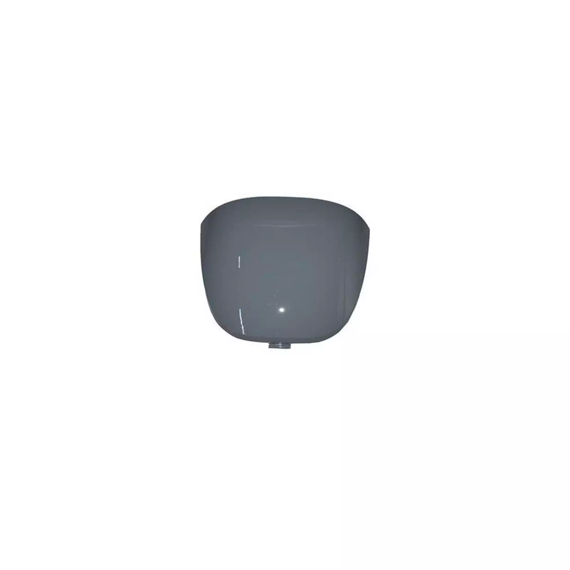 RKS GALAXY GOLD ÖN ANA PANEL DEKORU GRİ #RK 40396